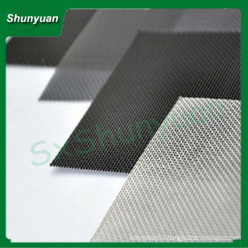 stainless steel security screens for window and door /screens for window and door